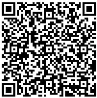 068a9891d2d549b7a47c8102bc8721bd.png 068a9891d2d549b7a47c8102bc8721bd.png