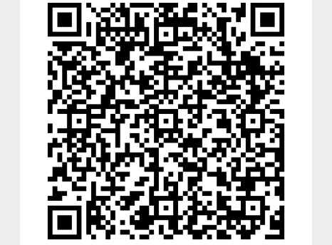 bab3a4009ae94a0581139876d61fb02e.png 0511.png