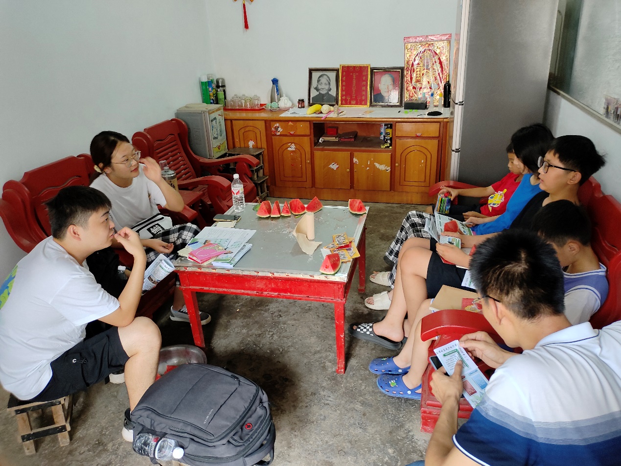 20ae08588716473ab31b38e799113b7f.jpg 20ae08588716473ab31b38e799113b7f.jpg