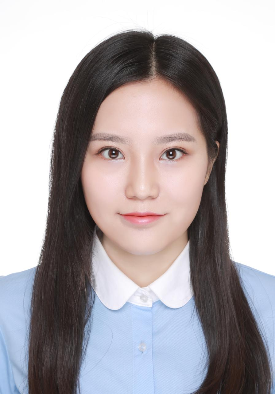 4f37018daa2145e3b13a0f578c299983.png 4f37018daa2145e3b13a0f578c299983.png