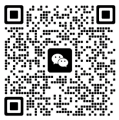 47c3edf94e464ce789bb9301db8c7530.png image.png